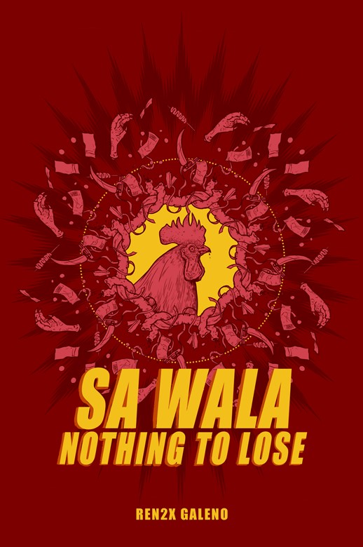 Sa Wala