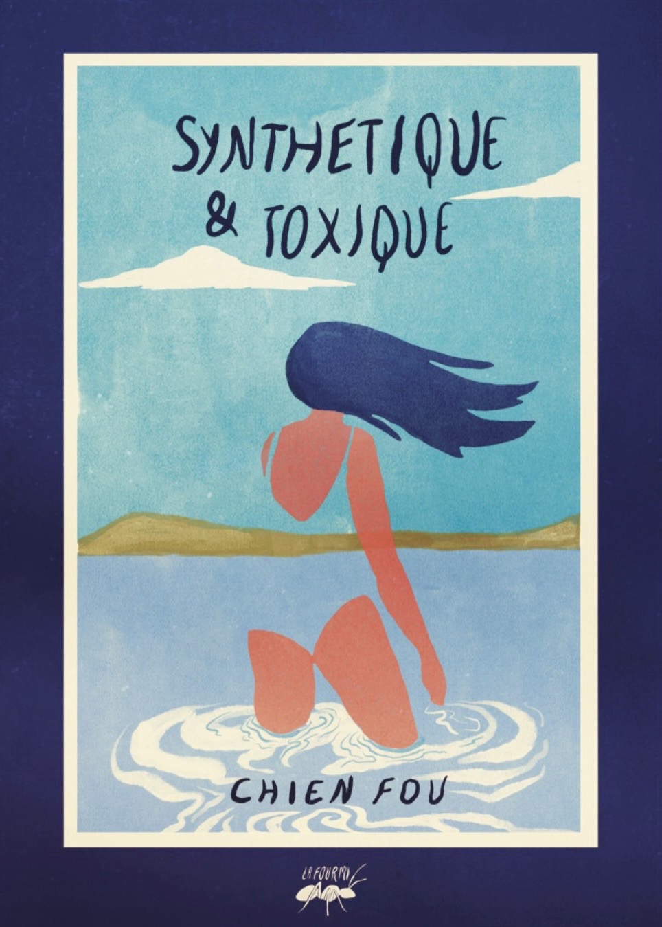 Synthétique & Toxique