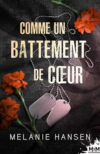 Comme un battement de cœur