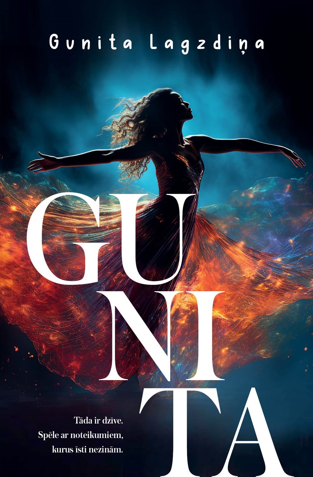 Gunita
