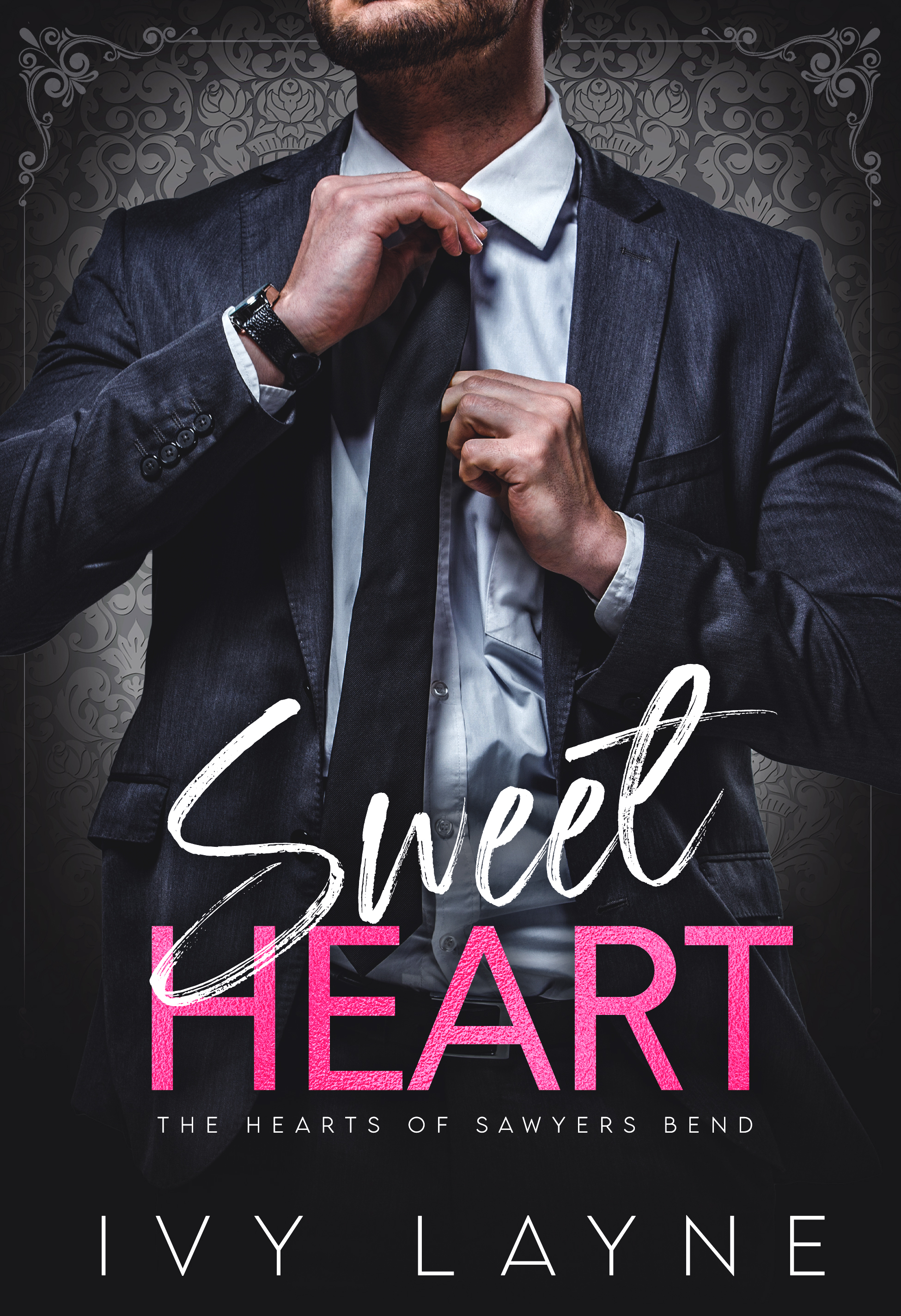 Sweet Heart