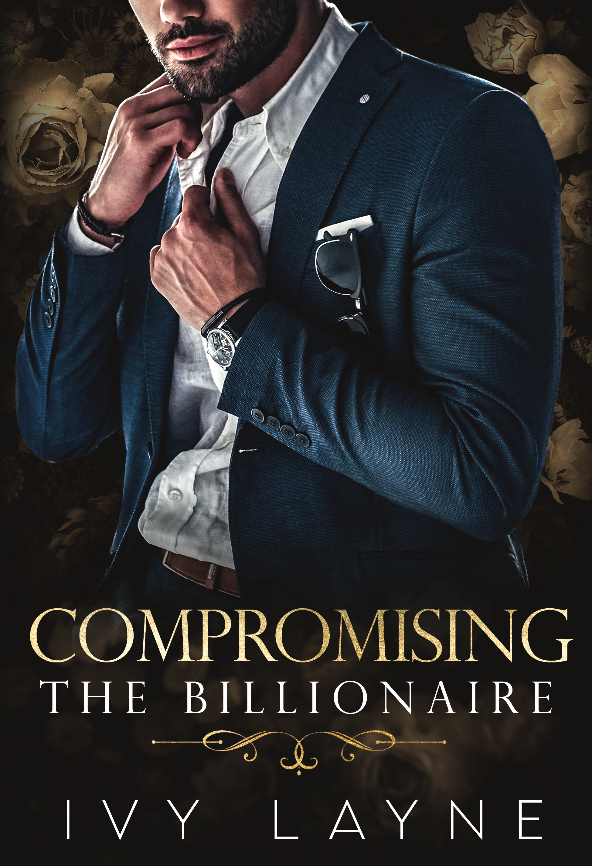 Compromising the Billionaire