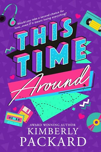 This Time Around