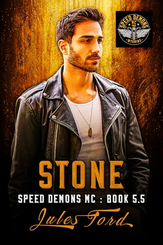 Stone