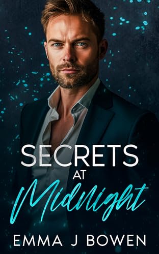 Secrets at Midnight