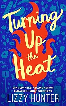 Turning Up the Heat