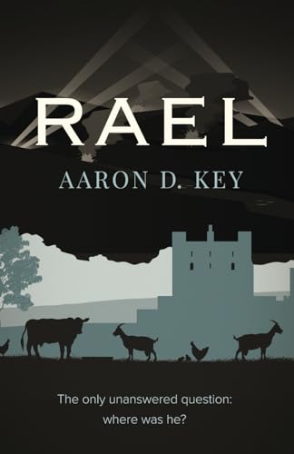 Rael