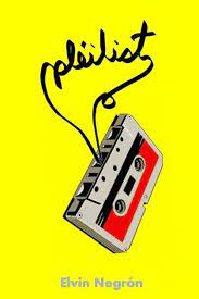 Pléilist