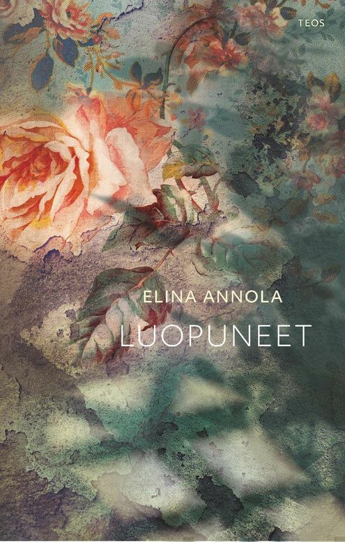 Luopuneet
