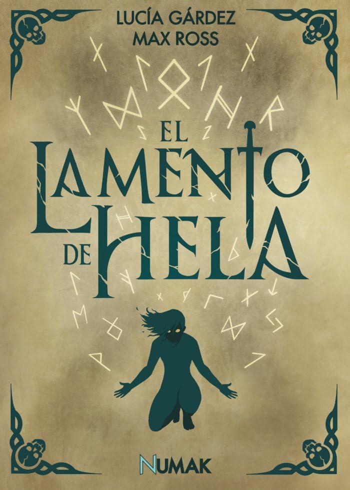 El lamento de Hela