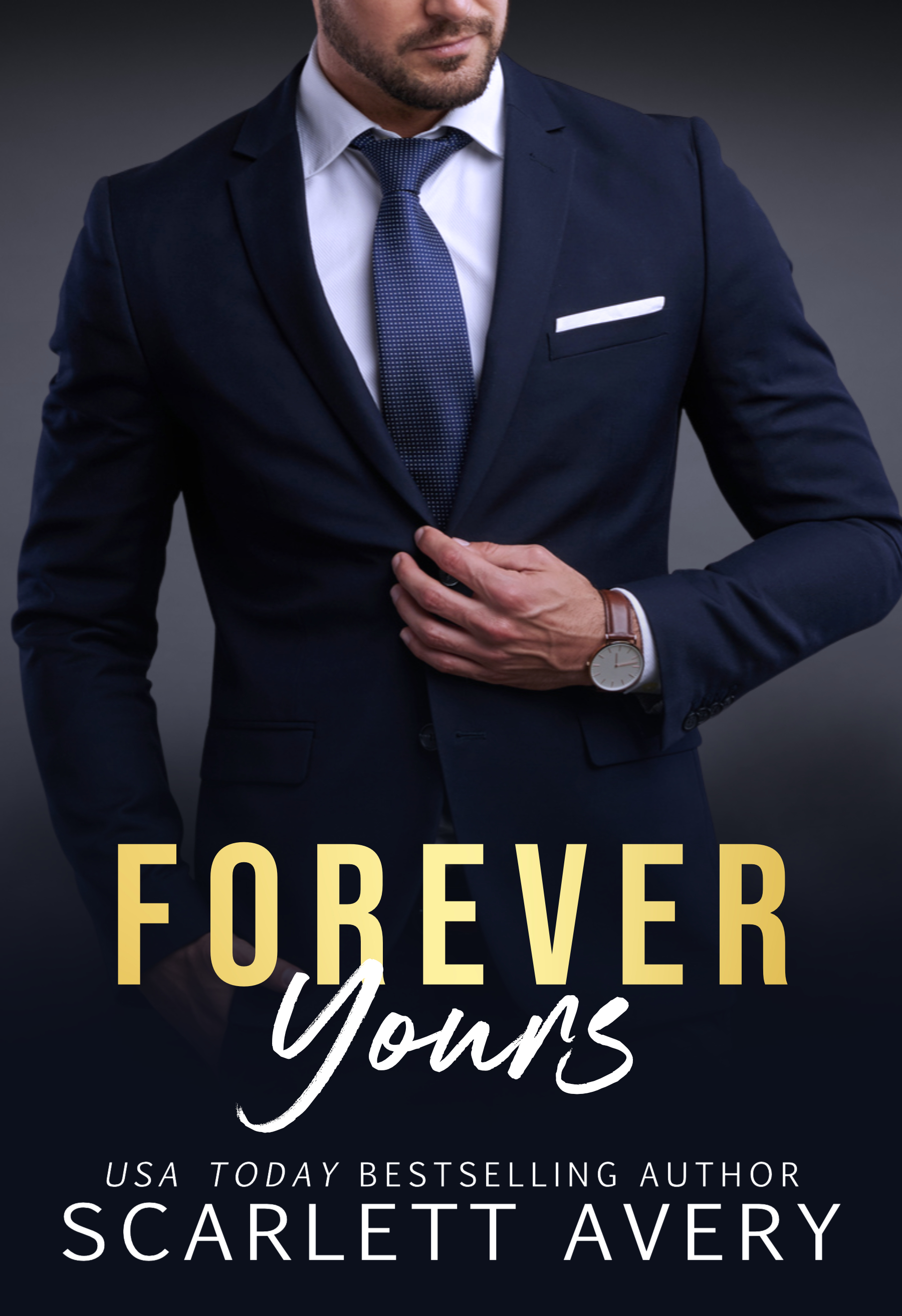 Forever Yours