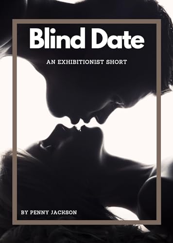 Blind Date