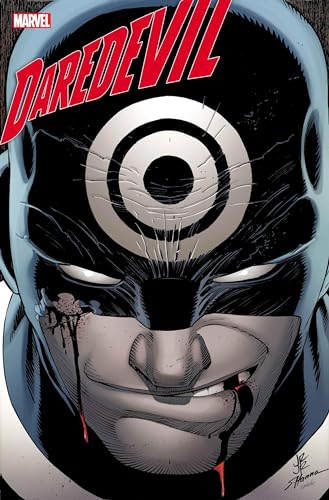 Daredevil (2023-) #11