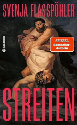 Streiten