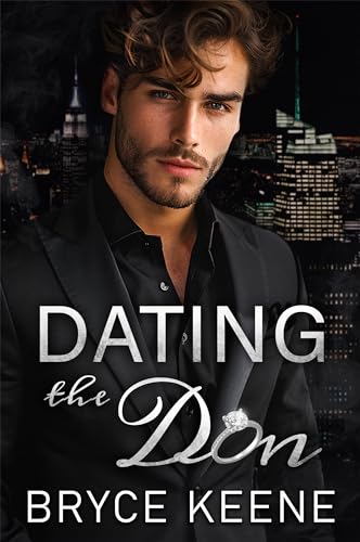 Dating the Don