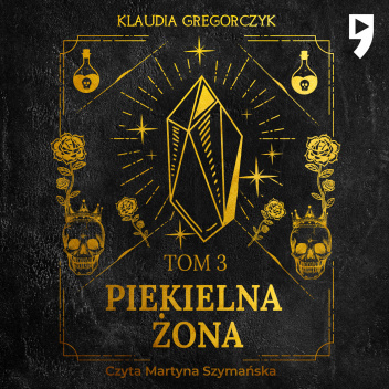Piekielna żona