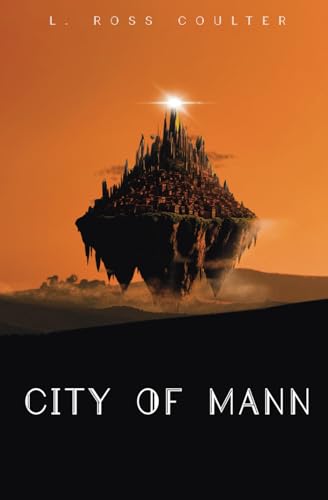 City of Mann