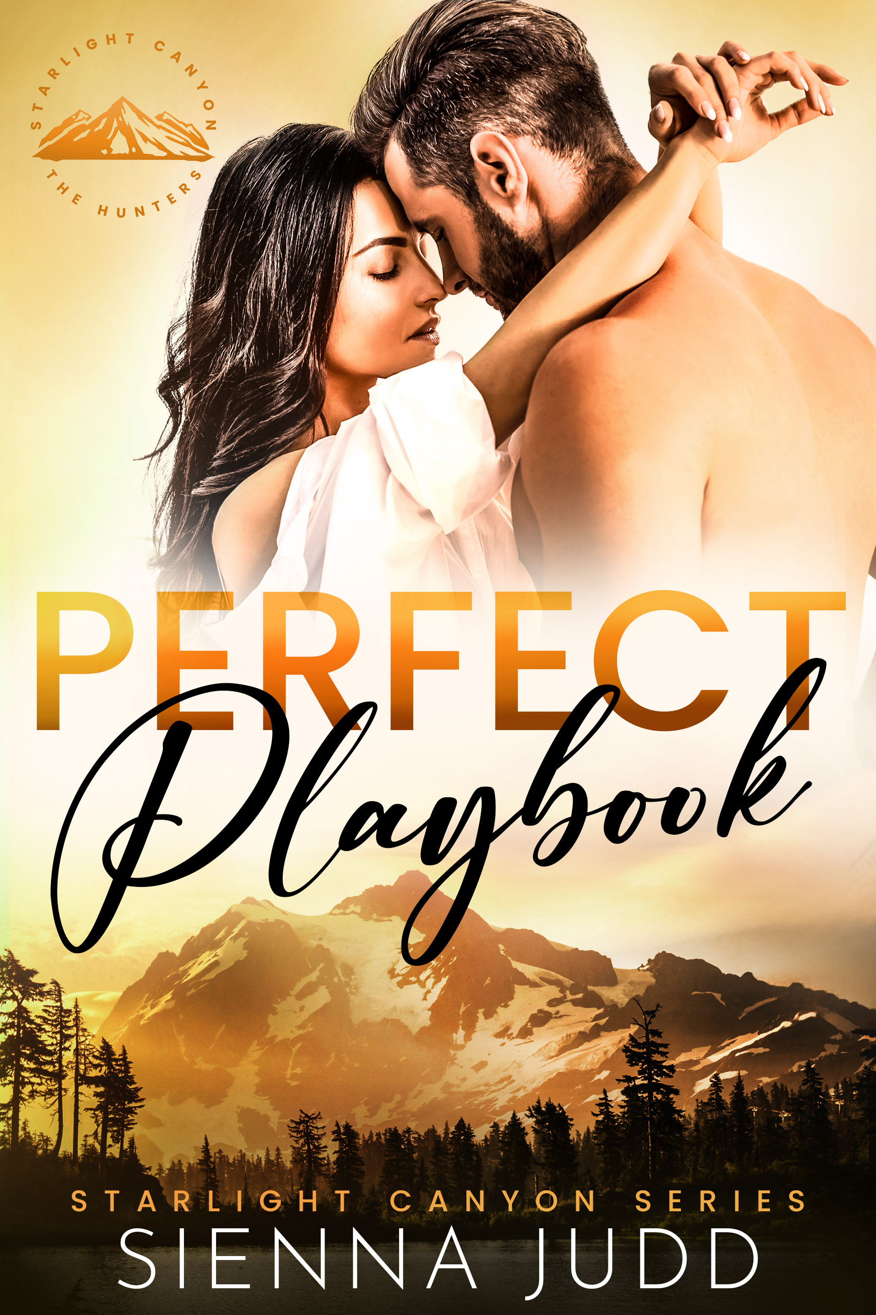 Perfect Playbook