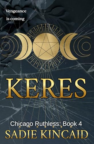 Keres (Chicago Ruthless)