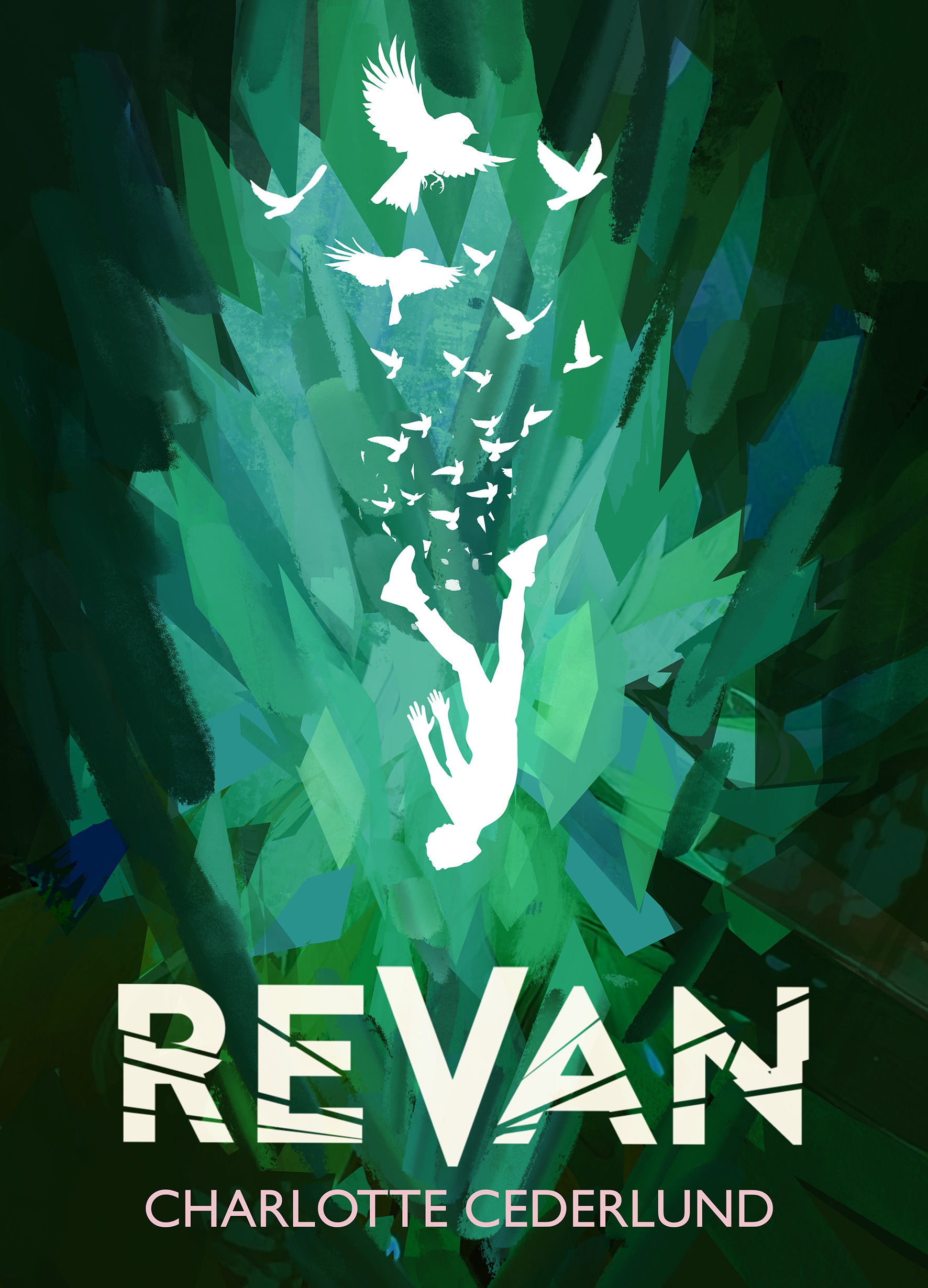 Revan