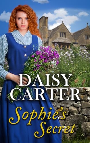 Sophie's Secret