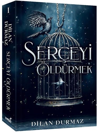 Serçeyi Öldürmek
