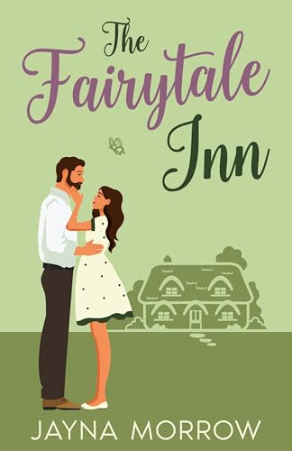 The Fairytale Inn