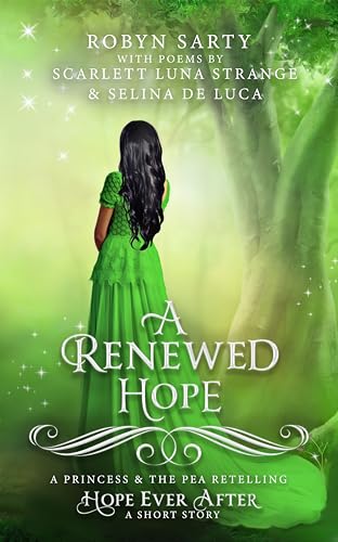 A Renewed Hope