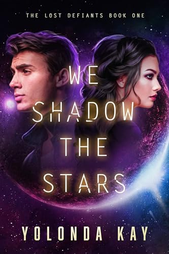 We Shadow the Stars