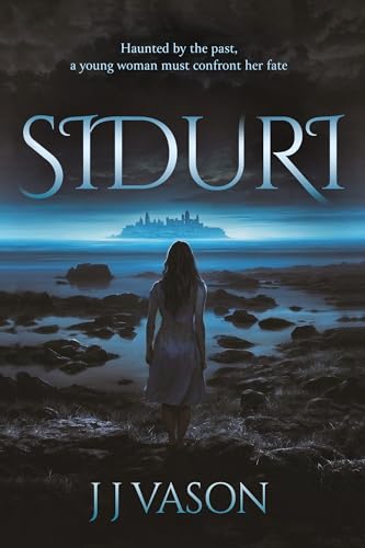 Siduri