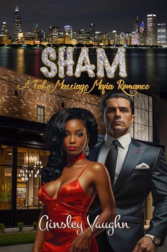 Sham