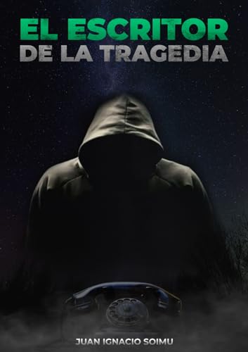 El escritor de la tragedia