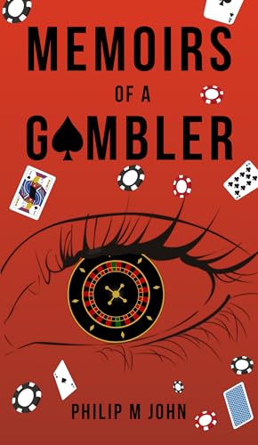 Memoirs of a Gambler