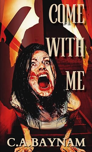 Come With Me
