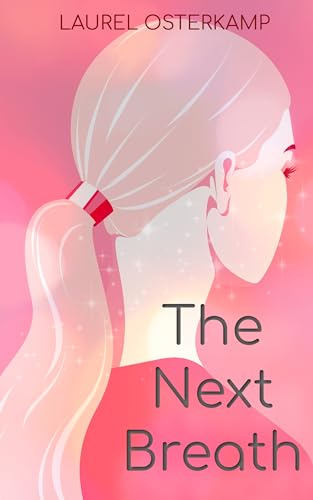 The Next Breath