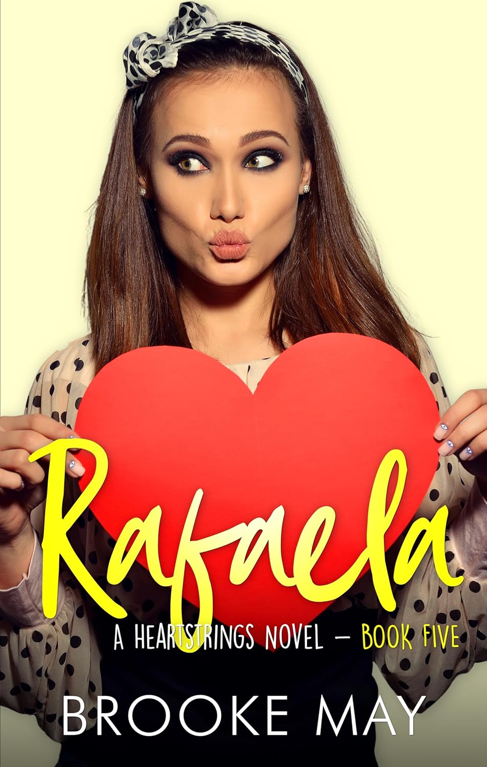 Rafaela
