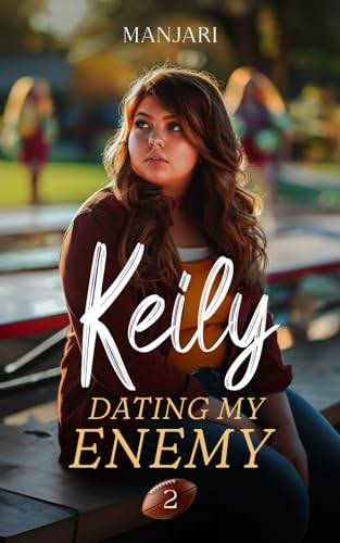 Dating My Enemy