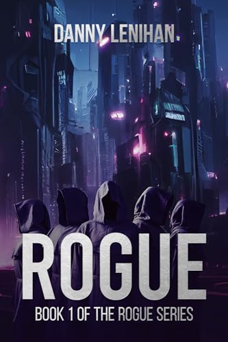 Rogue