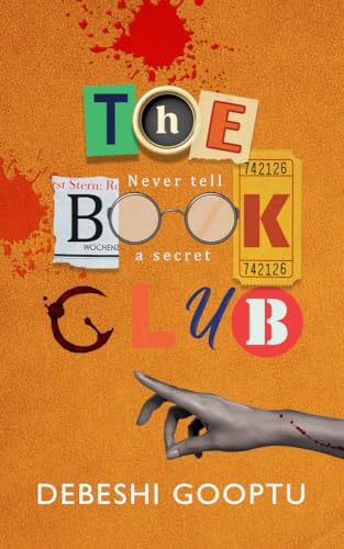 The Book Club