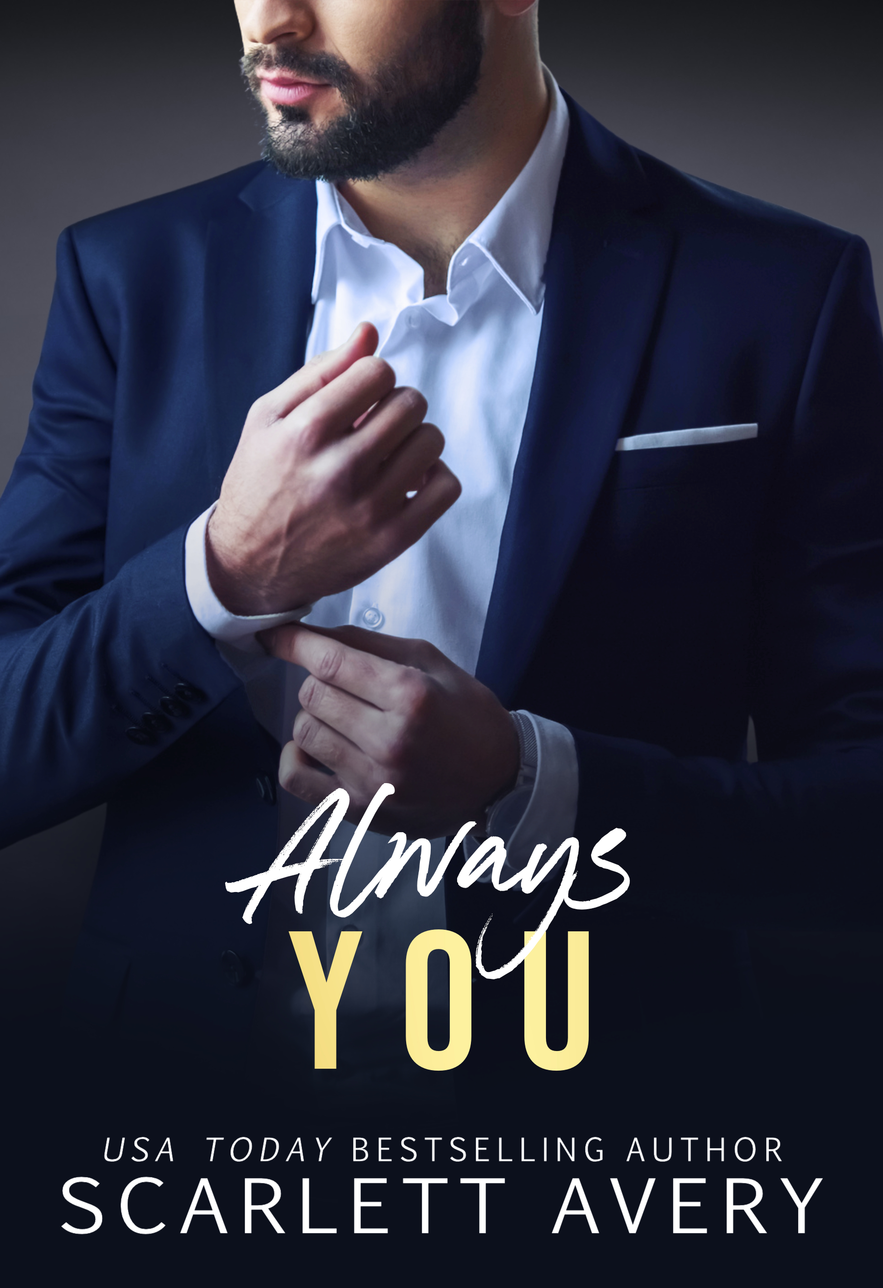 Always You