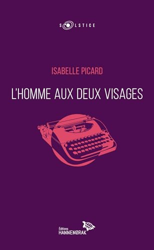 L'homme aux deux visages