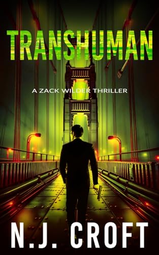Transhuman