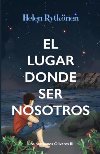 El lugar donde ser nosotros