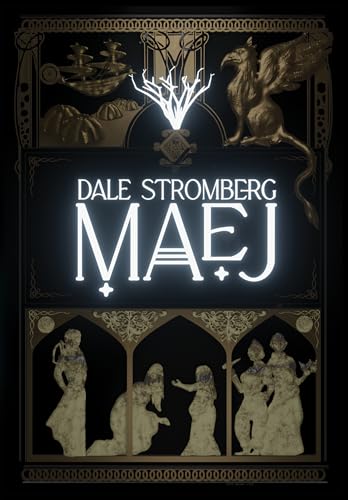 Maej