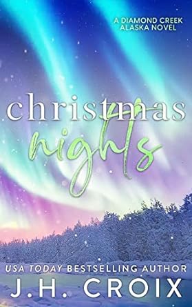 Christmas Nights