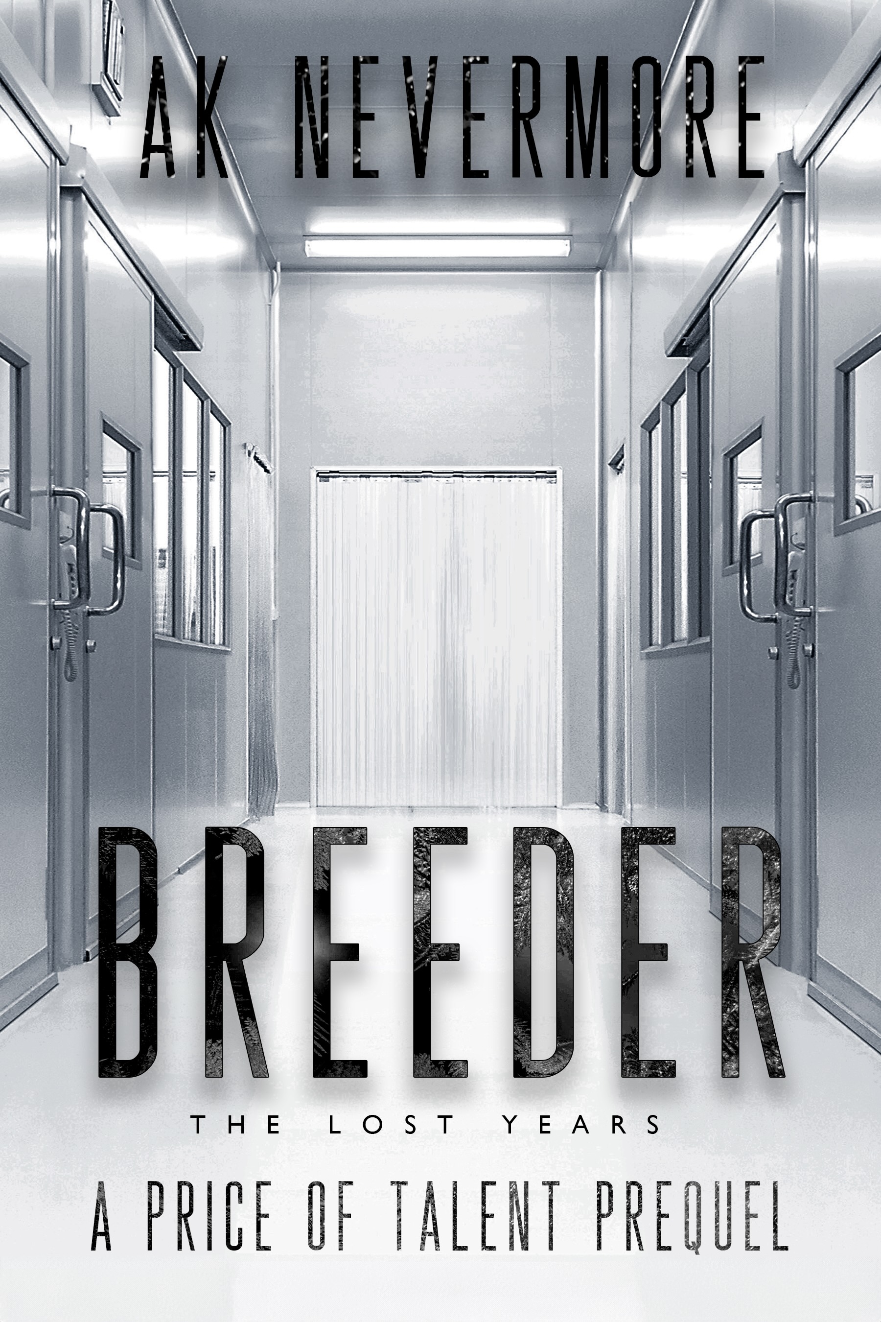 Breeder