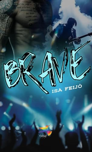 Brave