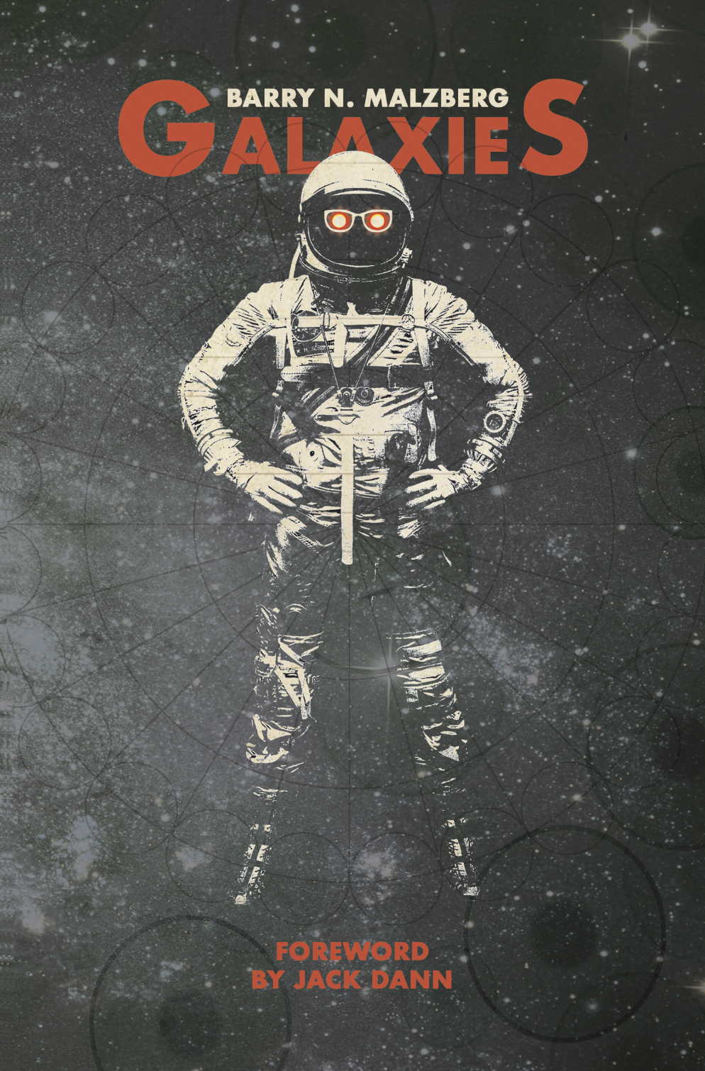 Galaxies