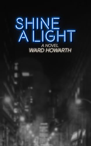 Shine a Light