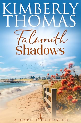 Falmouth Shadows